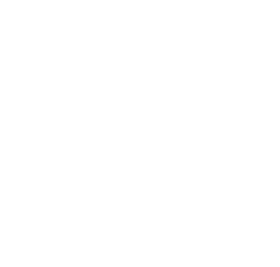 Construction Line Certification